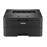 BROTHER A4 HL-L2461DN SİYAH DUBLEX LAZER YAZICI USB,ETHERNET