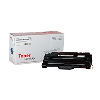 Prıntpen Xbox Samsung Mlt-D105s  1.5K