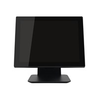 QUATRONIC 15 Dokunmatik P155 CORE i5 8GB RAM- 128GB SSD- FDOS- POS PC