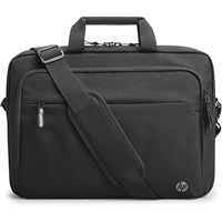 HP 15.6 Prelude Pro Recycle 1X645AA Notebook Çantası