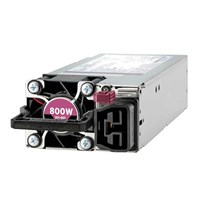 HPE 865438-B21 800W Gen10  Sunucu Güç Kaynağı