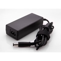 S-link SL-NBA15 18.5V 3.5A 7.4x5.0 Hp Notebook Standart Adaptör