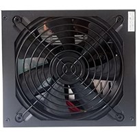 HIPORT 2000W 95 BRONZE MX2000ATX 12cm Fanlı Power Supply Mining