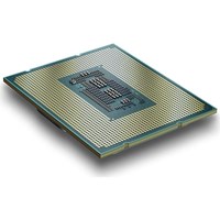 INTEL CORE i5 14600 29.5MB 10çekirdekli O/B HD VGA 1700p 65w KutusuzFansız