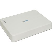 HILOOK 16kanal DVR-116G-M1 2MP H265 5in1 Analog Kayıt Cihazı