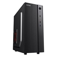 TECHNOPC GREEN v3 ABR5825 RYZEN 5 PRO 3350G-8GB RAM-256GB NVMe-FDOS