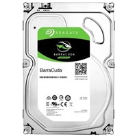 SEAGATE 3.5 2TB BARRACUDA ST2000DM008 7200 RPM 256MB SATA-3 PC Diski