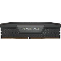 CORSAIR 32GB 2X 16GB DDR5 6000MHZ CL36 DUAL KIT PC RAM VENGEANCE CMK32GX5M2D6000C36