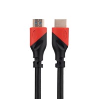 HYTECH HY-HDM15 HDMI  HDMI 15 metre Kablo