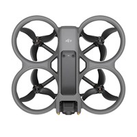 DJI AVATA 2 FLY MORE COMBO DRONE RESMI DIST GARANTILI 