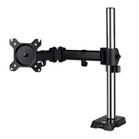 ARCTIC 17/27 Z1 Gen 3 AR-AEMNT00052A Hareketli 1 kollu Monitör Askı Aparatı