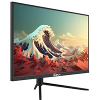 QUANTUM 27 VA SHADOW MG27B-A QNMNT10F080956 1MS 300Hz HDMI-DP Gaming Monitör 1920 X 1080