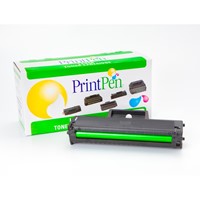 Prıntpen Hp W1106a 106A 1K