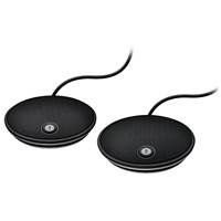 LOGITECH 989-000171 GRUP MİKROFONLARI