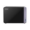 QNAP TS-632X-16G ALPINE AL524 QC 16GB RAM- 6-diskli Nas Server Disksiz