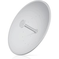 UBIQUITI UBNT 30dBı 5ghz ROCKETDISH LW RD-5G30-LW Çanak Anten