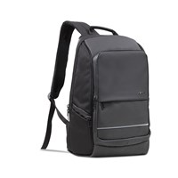 Classone BP-IT700 Pavia 15.6 Laptop Notebook Sırt Çantası-Siyah