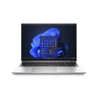HP 16 ELITEBOOK 860 G9 6F6B3EA CORE i5 1235U-16GB RAM-512GB NVME-W11 PRO