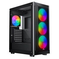 GAMING Ryzen 7500F RTX5060 16GB 512 M.2 650Wat