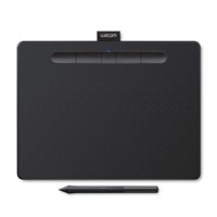 WACOM INTUOS MEDIUM CTL-6100K-B GRAFİK TABLET