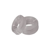 OEM 2X0,22 500m 21 CCTV Gri Kablo