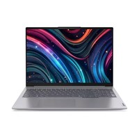 HP 16 ZBOOK POWER ZX 16 G1i B30HMES ULTRA 7 255H-32GB DDR5 RAM-1TB NVME-6GB RTX PRO 500-W11 PRO