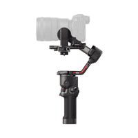 DJI RS 3 GIMBAL RESMI DIST GARANTILI 