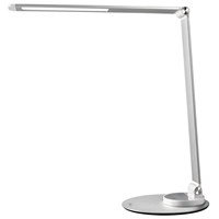  TAOTRONICS TT-DL22 10W LED MASA LAMBASI DOKUNMATIK AYARLI 
