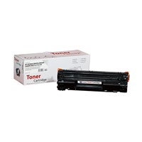 Prıntpen Xbox Hp Ce285a,Cb435a,Cb436a  Canon Crg-712,713,725 1.6K