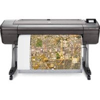 Hp T8w18a Desıgnjet Z6dr 44 Inc 998Mm A0 Postscrıpt Yazıcı