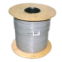MARTEL 250metre 21 2x0.500.33 CCTV Kablo Tam Bakır