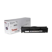Prıntpen Xbox Hp W1106a 106A 1K