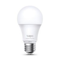  TP-LINK TAPO L520E Tapo Akıllı Wi-Fi Ampul, Gün Işığı ve Işık Şiddeti Ayarlanabilir