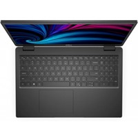  DELL 15.6 3520 N014L352015EMEA_U CORE i5-1135G7-8GB RAM-256G SSD-O/B UHD-FDOS
