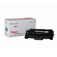 Prıntpen Xbox Samsung Mlt-D105l Yüksek Kapasite 2.5K