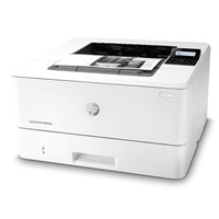 HP 4003DN 2Z609A A4 Siyah Dublex Laser Yazıcı USB-Ethernet