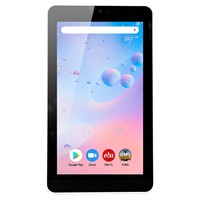 Everest EVERPAD DC-8015 EBA Beyaz WifiBT4.0 Çift Kamera 1024x600 TN 2GB 1.0Ghz 2G16GB 7Android 10.0 GO GMS