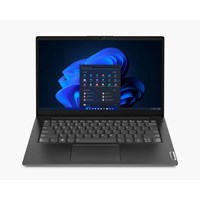 LENOVO 15.6 V15 G4 83A00064TR CORE i5 13420H-8GB RAM-512GB NVME-FDOS