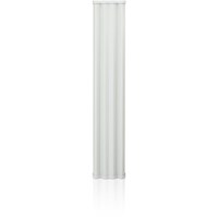 UBIQUITI AIRMAX AM-5G20-90 20DBI SEKTÖR ANTEN