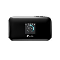 TP-LINK M7750 AC1200 4G LTE MOBİL ROUTER