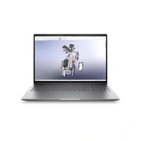 HP 16 ZBOOK 16 G1i B30HNES ULTRA 7 265H-32GB DDR5 RAM-1TB NVME-8GB RTX PRO 2000-W11 PRO