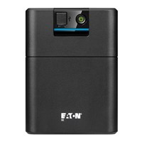 EATON 1200VA 5E 1200 USB DINSchuko Line-Interactive UPS