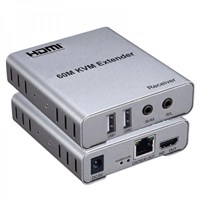 PG PG-60 KVM 60metre KVM Extender