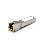 BIFO SFP RJ45 11RJ451GB0.1KMHPT 1G Mini Gbic Hp Uyumlu