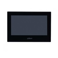 DAHUA VTH2622G-W 7 İç Mekan Monitörü 2 Telli Dokunmatik Ekran Wifi