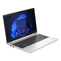 HP 14 PROBOOK 440 G10 968L9ET CORE i7 1355U-16GB RAM-512GB NVME-FDOS
