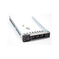 Oem Dell 14. Nesil  Uyumlu Ot-Dxd9h 2.5 Disk Kızağı