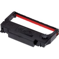 Epson C43s015376 Erc-38Br, BlackRed Rıbbon,Tm-U220a Serıes,Tm-U220b Serıes,Tm-U220d Serıes,Tm-U220pa Serıes,Tm-U220pb Serıes,Tm-U220pd Serıes,Tm-U230 Serıes