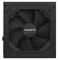GIGABYTE 850W 80 GOLD GP-P850GM Tam Modüler Power Supply