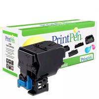 Prıntpen Konıca Mınolta Tnp27 K Black 5,2K